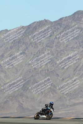 media/Dec-05-2025-CVMA Friday Practice (Fri) [[303bad9a84]]/2-Racer 2/Session 3 (Turn 10)/